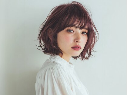 ルーツ 松戸店(Roots)の写真