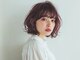 ルーツ 松戸店(Roots)の写真