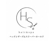 ヘッドシザーズアンドスリーパーホールド