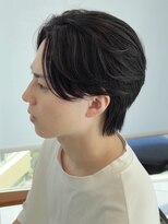 ジーナ 天神(Zina)&nbsp;曲がる縮毛矯正