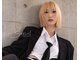 シェル(SHEL+L)の写真