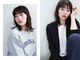 ミヤ 新さっぽろ duo(MIYA)の写真