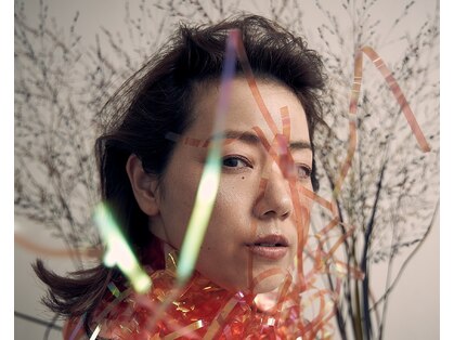 デッサン(DESSIN)の写真