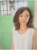 CROMA☆ 大人カワミディ