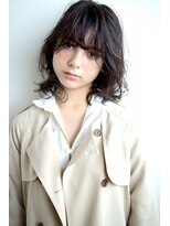 ベター(better)&nbsp;soft curl perm