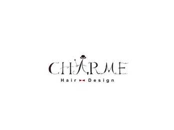 シャルム ヘアー デザイン(CHARME Hair Design)の写真/<平日・学生限定クーポン多数>カット+カラー￥8000◆トレンド×個性を引出し周りと差をつけオシャレに・・