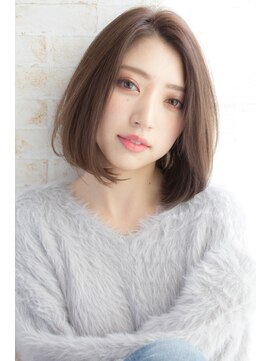 ウェンズデイラウンジ(Wednesday Lounge) Wednesday Lounge