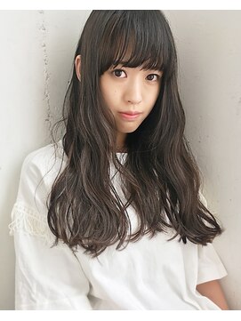 チェルシー 表参道 髪質改善パーマ【髪質改善】【髪質改善】【髪質改善】