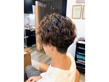 アクティブ 梅島店(Active)