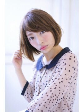 ミント バイ フォルテ(mint by FORTE) mint by FORTE