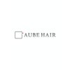 オーブ ヘアー トム 小針店(AUBE HAIR tom)のお店ロゴ
