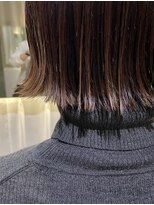 リディー(Lidee)&nbsp;Lidee お客様snap 【城山】