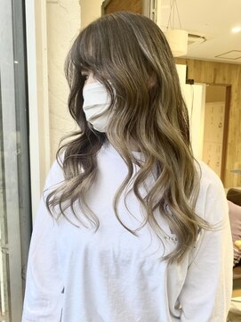 ウェーリング(Welring) takahiko239