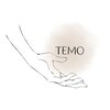 テモ(TEMO)のお店ロゴ