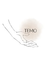 TEMO