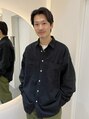 ノク(nok) 渡部 正馬