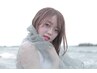 【平日限定】ダブルカラー＋GMトリートメント￥18.260～⇒￥16.434～