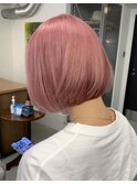 pale  pink