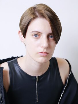 ピークアブー 原宿ハラカド(PEEK-A-BOO) “Esther”