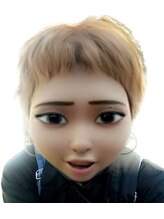 デイズ 久喜店(Days)&nbsp;mayu 