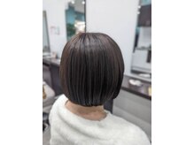 エアシー MEGAドン・キホーテ桐生店(EACY)
