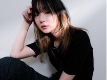 オト(oto.)