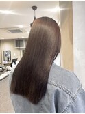 ラベンダーグレージュ◎