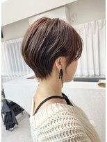 クアン(Cuan)&nbsp;くびれミニショート