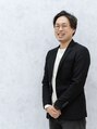 ラフォンテ(La fonte) 岩瀬 Yosiaki