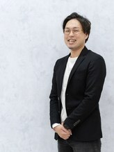 ラフォンテ(La fonte) 岩瀬 Yosiaki