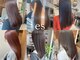 エスデザイン(es design)の写真