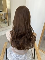 ジーナ サンシャイン通り池袋(Zina)&nbsp;Olive beige ＊Zina 保科