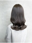 2月半ばに発売!新色情報♪【ミスティークターコイズ】