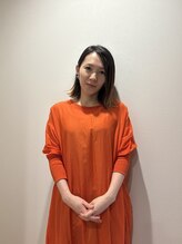 ミー(Me) Kayo 
