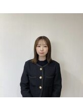 キノママ(Kinomama) 田中 愛理