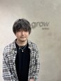 グロウ 大宮(grow) 藤田 