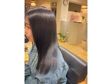デイズ(DAY’S)