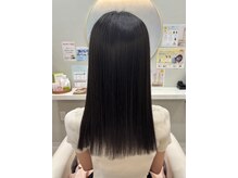 リー(Ly)