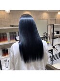 #髪質改善#トリートメント#縮毛矯正＃美髪#艶髪#髪質改善