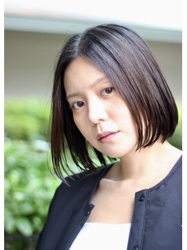 カジノ(CASINO) ベルベットドリフト