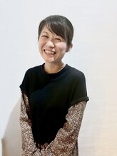 クランプ(Krump) ヒシダ