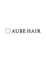オーブ ヘアー ライリ 亀有店(AUBE HAIR raili) JIRO NAGASAWA