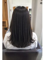 ウム(umu)&nbsp;ミディアム×cota