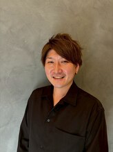 こころ 東川口&nbsp;居林 恭弘