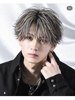 アストラ(ASTRA)&nbsp;フェザーシースルー