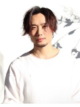 シャンス(CHANCE)&nbsp;飛鳥 