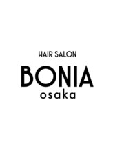 ボニア バイ ヘッドライト 大阪梅田店(BONIA by HEADLIGHT)&nbsp;itou ayano 