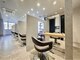 アース コアフュールボーテ ふじみ野店(EARTH coiffure beaute)の写真