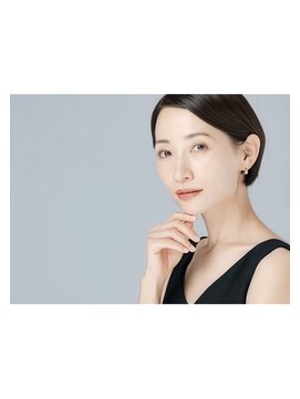 リカラー 京橋(Recolor) 白髪染め