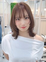 シダ(sida)&nbsp;ウルフレイヤー